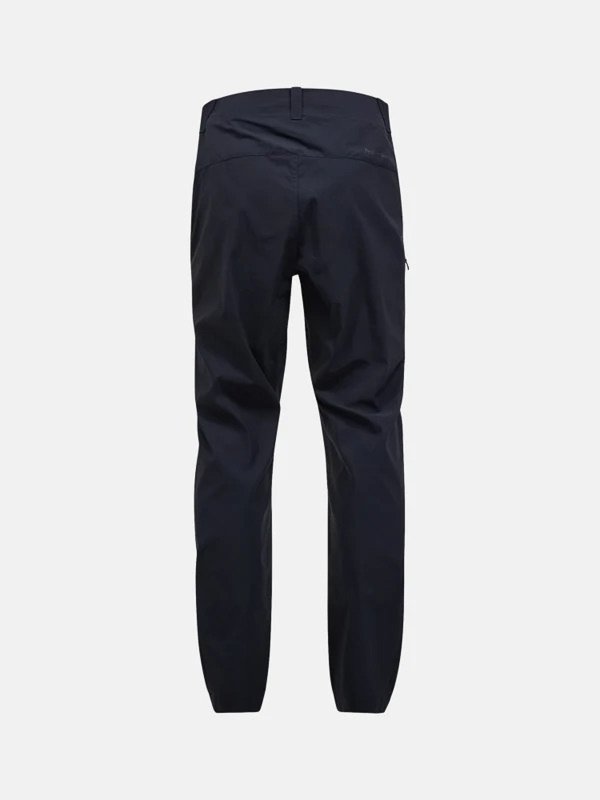 PEAK PERFORMANCE: casual trousers online - Pants