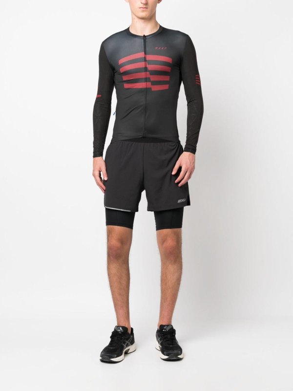 MAAP buy online Chaqueta Casual - Rojo