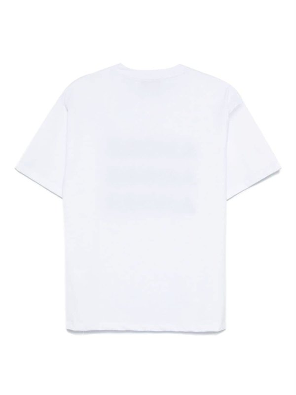 ALESSANDRO ENRIQUEZ: シャツ online - シャツ - マルチカラー