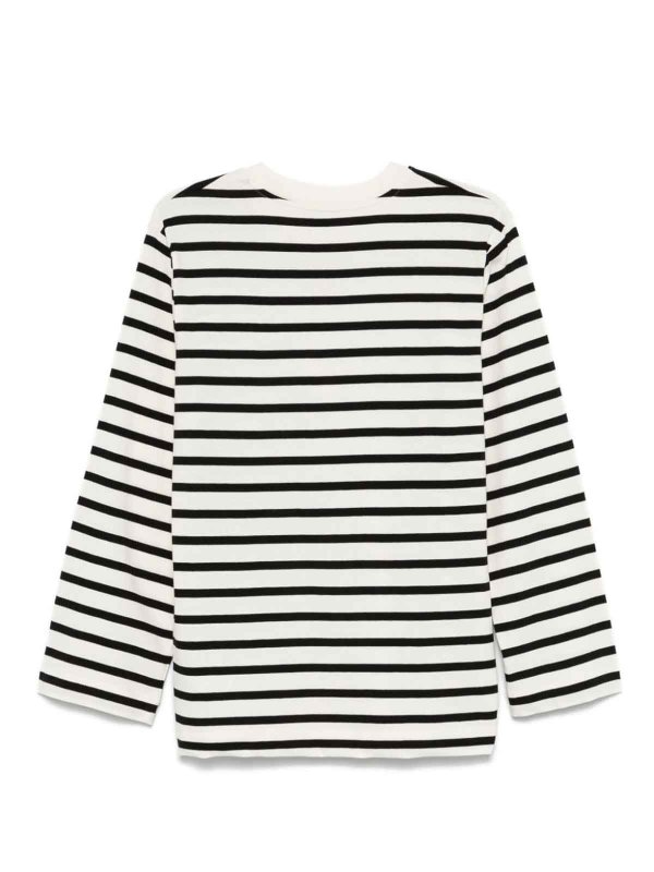 BAUM UND PFERDGARTEN: Hemden online - Hemd - Schwarz