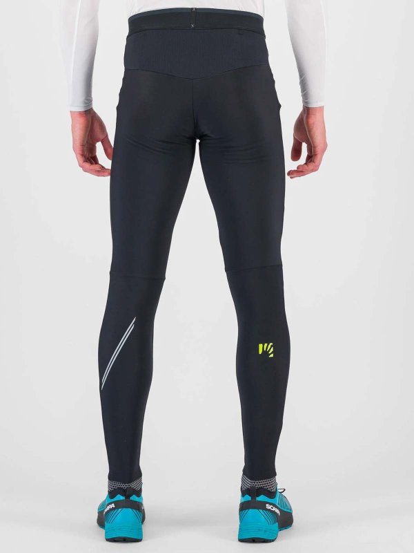 Fitting Tights Federa shop online: KARPOS