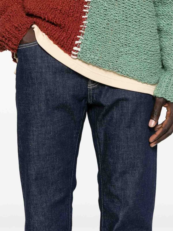 KENZO buy online Jeans