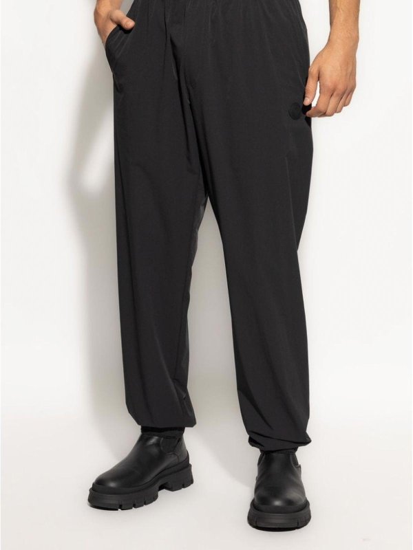MONCLER buy online Pants