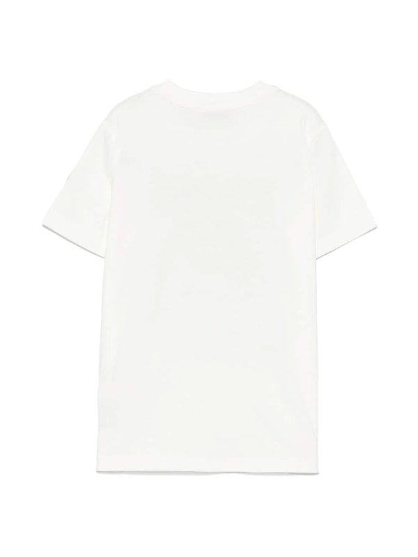 MONCLER JR: Chemises online - Chemise - Couleur Chair