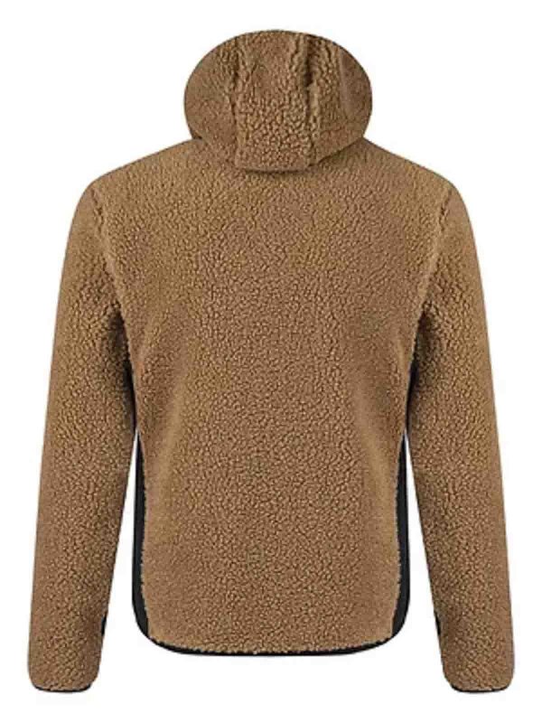 MONTURA: boat necks online - Sherpa Jerseys