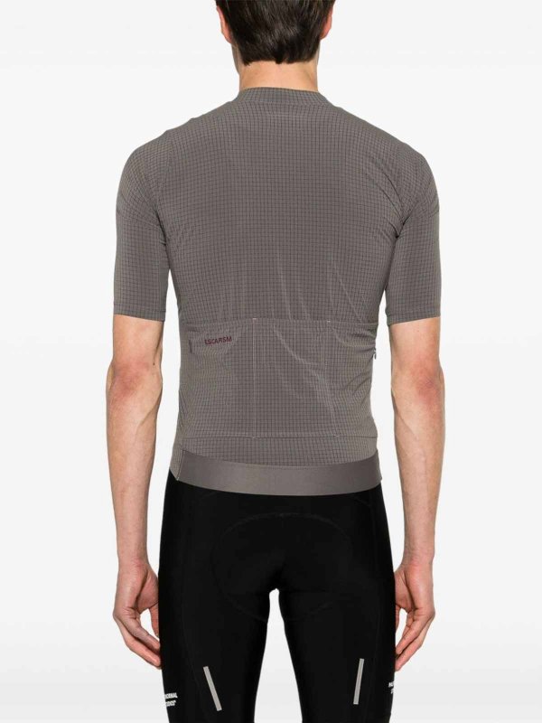 Escapism Lightweight Performance Top shop online: PAS NORMAL STUDIOS