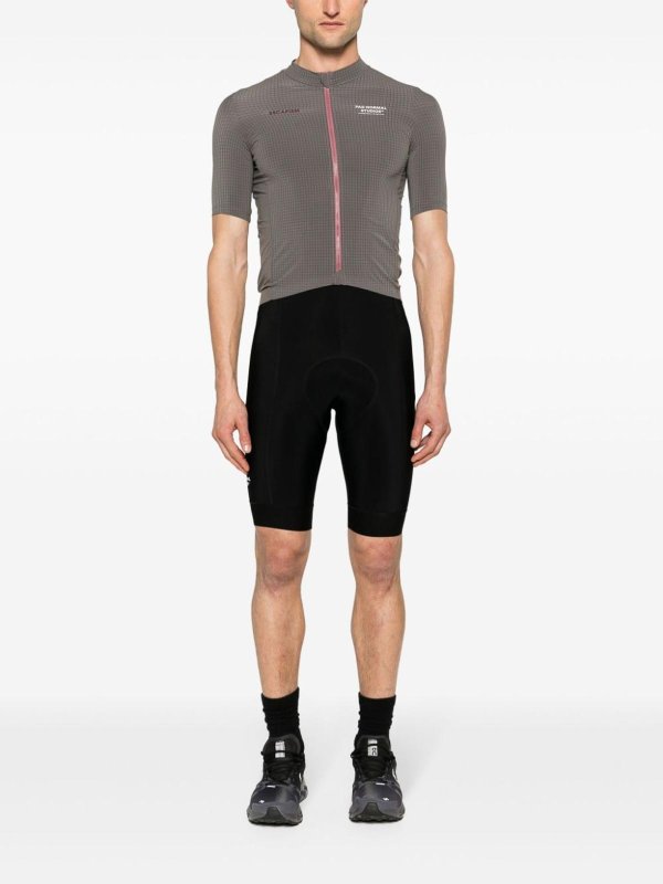 PAS NORMAL STUDIOS buy online Escapism Lightweight Performance Top