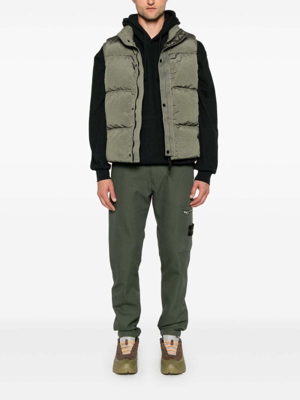 PEAK PERFORMANCE buy online Sudadera - Negro