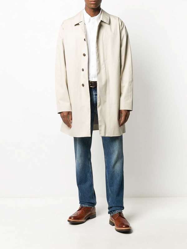 POLO RALPH LAUREN buy online Down Collar Shirt