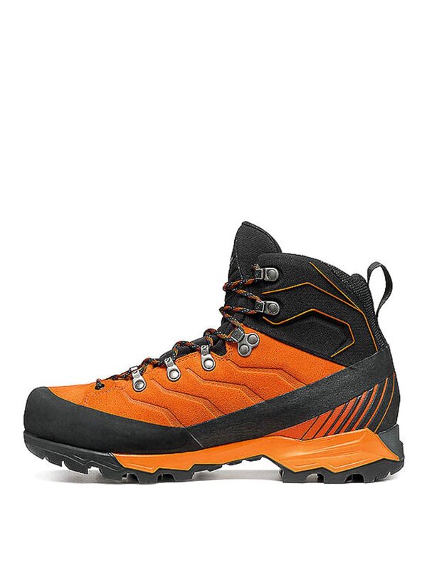 SCARPA: tronchetti online - Ribelle Trk Gtx