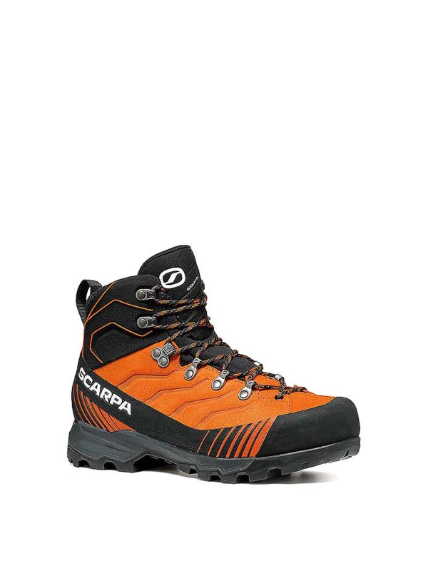 The Best Shops SCARPA: tronchetti - Ribelle Trk Gtx