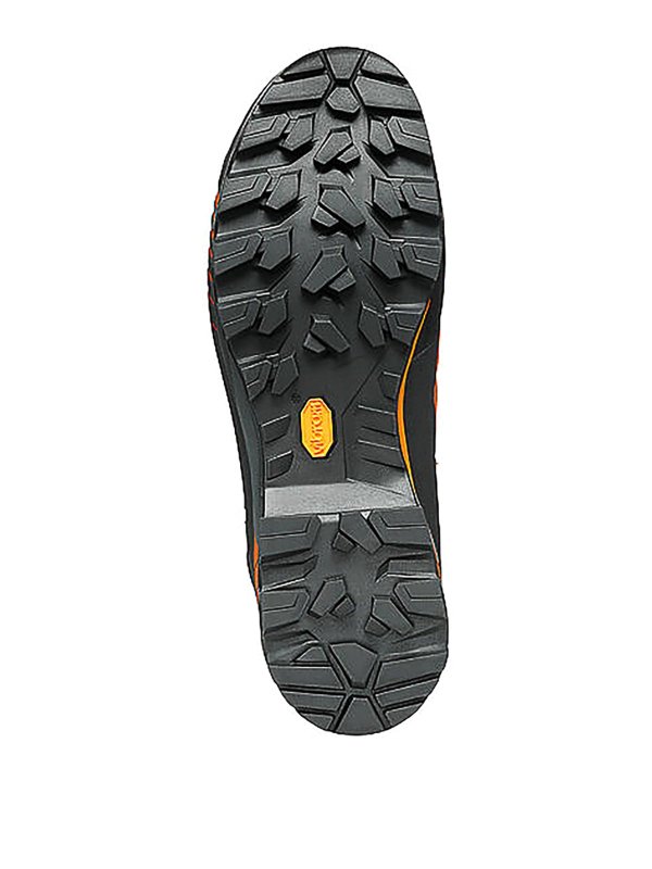 Ribelle Trk Gtx shop online: SCARPA
