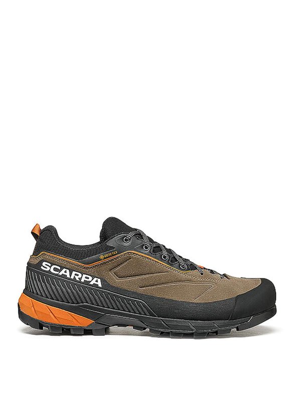SCARPA: trainers - Rapid Xt Gtx