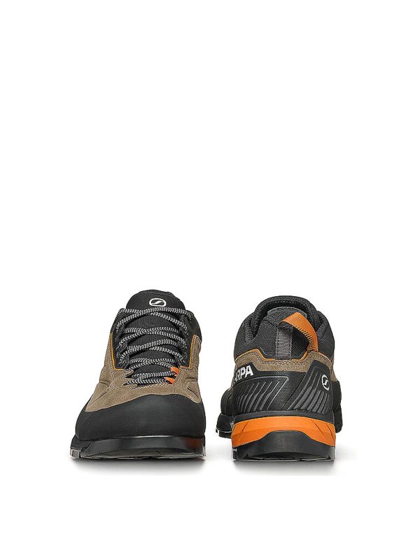 SCARPA: trainers online - Rapid Xt Gtx