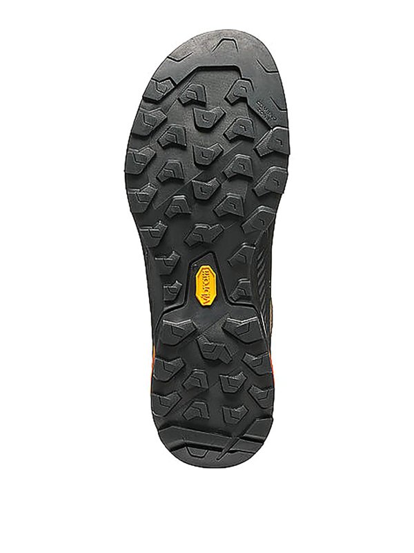 The Best Shops SCARPA: trainers - Rapid Xt Gtx