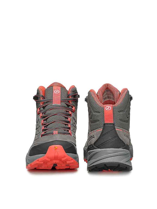 SCARPA: trainers online - Rush 2 Pro Mid Gtx Wmn