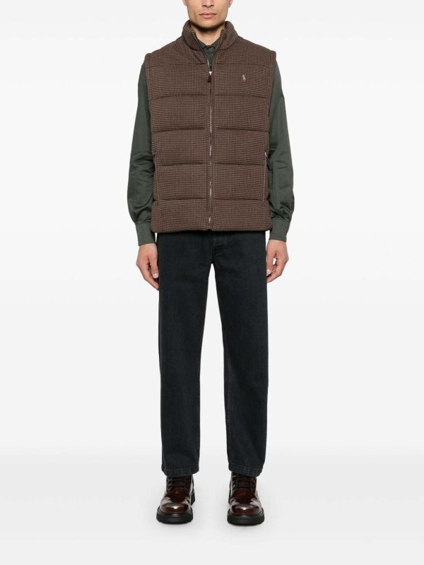 A.P.C. buy online Jeans Achille