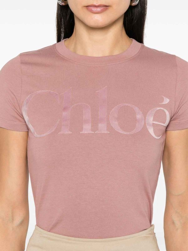 The Best Shops CHLOE