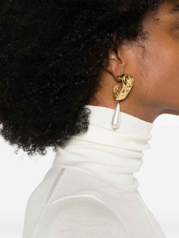 The Best Shops CHLOE