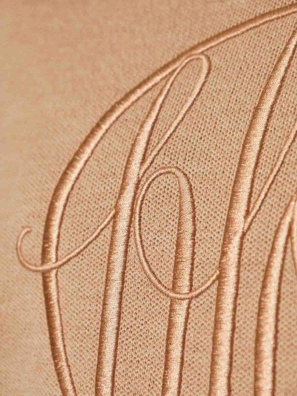 The Best Shops CHLOE