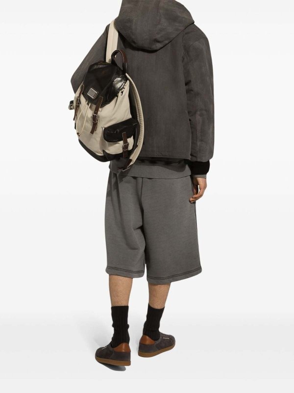 Blazer - Rot shop online: DOLCE & GABBANA