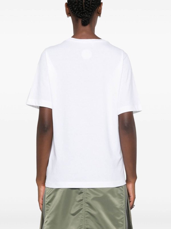 DSQUARED2: shirts online - Shirt