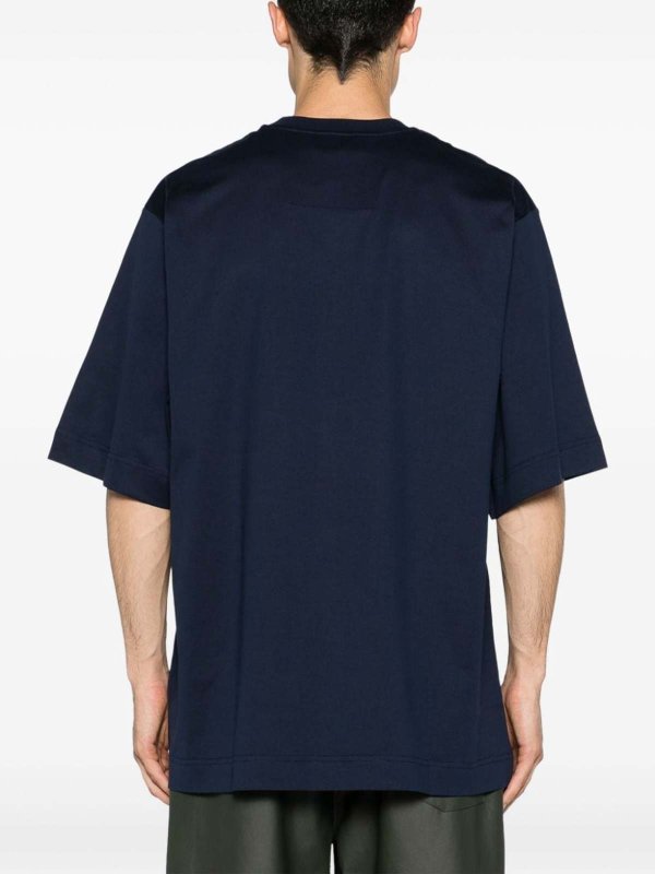 GIVENCHY buy online Shirt