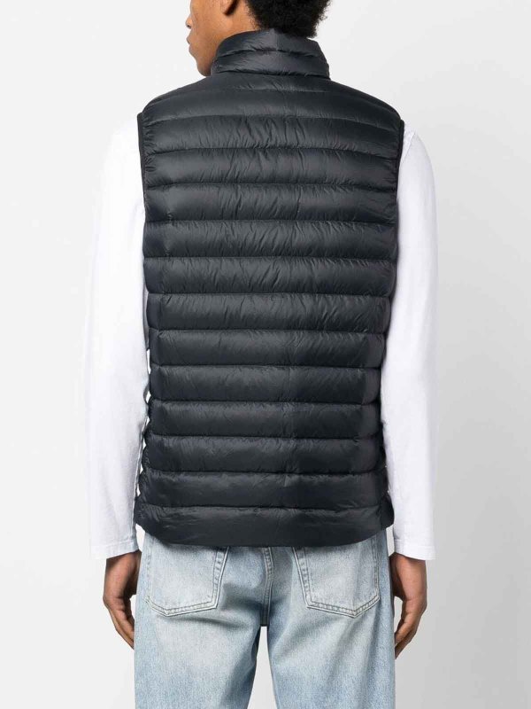 The Best Shops PATAGONIA: padded jackets - Down Gilet