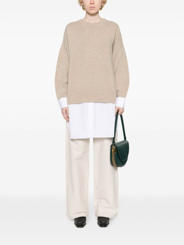 STELLA McCARTNEY: Sweatshirts & Sweaters online - Sweatshirt