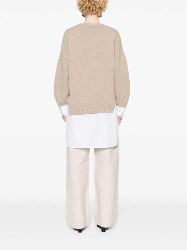 The Best Shops STELLA McCARTNEY: Sweatshirts & Sweaters - Sweatshirt