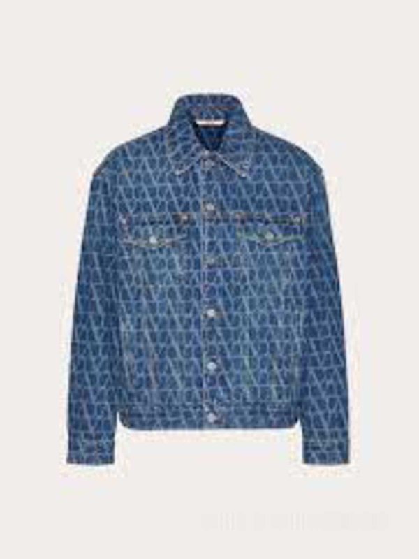 VALENTINO GARAVANI buy online over