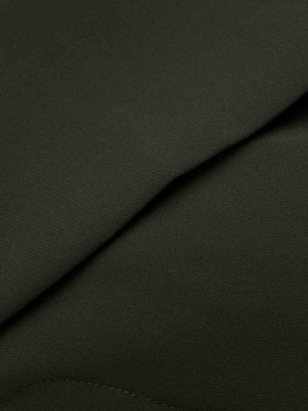 P.A.R.O.S.H. buy online Short - Vert