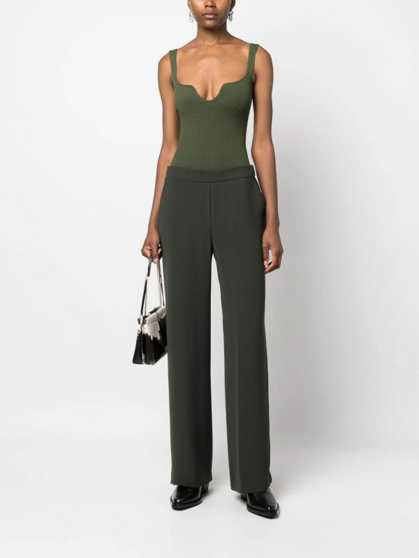 The Best Shops P.A.R.O.S.H.: Short - Vert