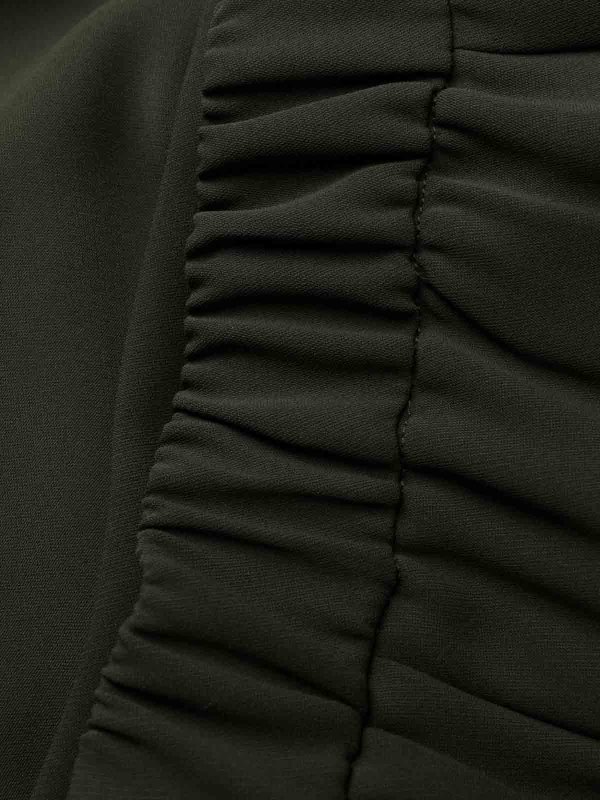 Shorts shop online Short - Vert