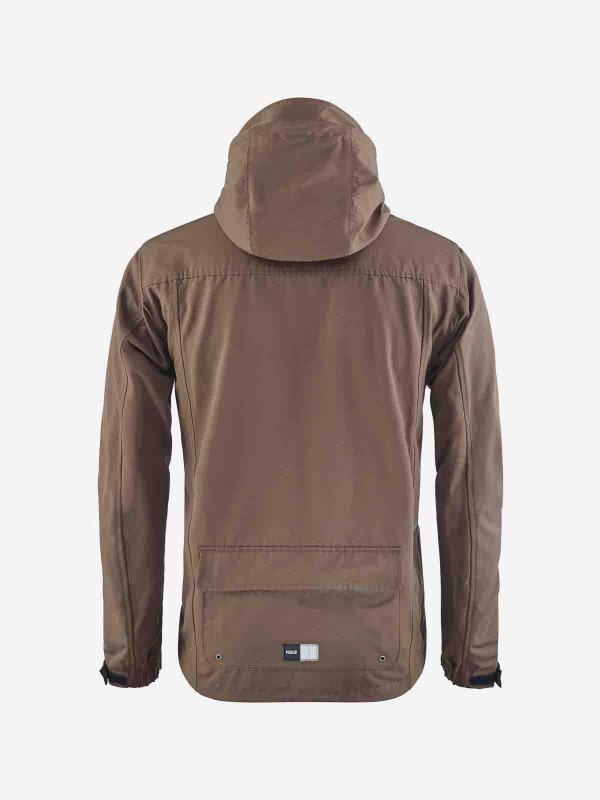 PEDALED: Blazer online - Blazer - Braun