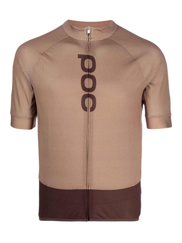 POKEMAOKE: トップス＆タンクトップ - トップ/タンクトップ - 黒