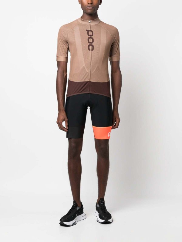 The Best Shops POKEMAOKE: トップス＆タンクトップ - トップ/タンクトップ - 黒