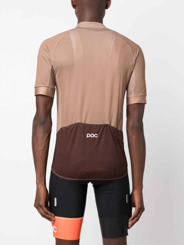 トップ/タンクトップ - 黒 shop online: POKEMAOKE