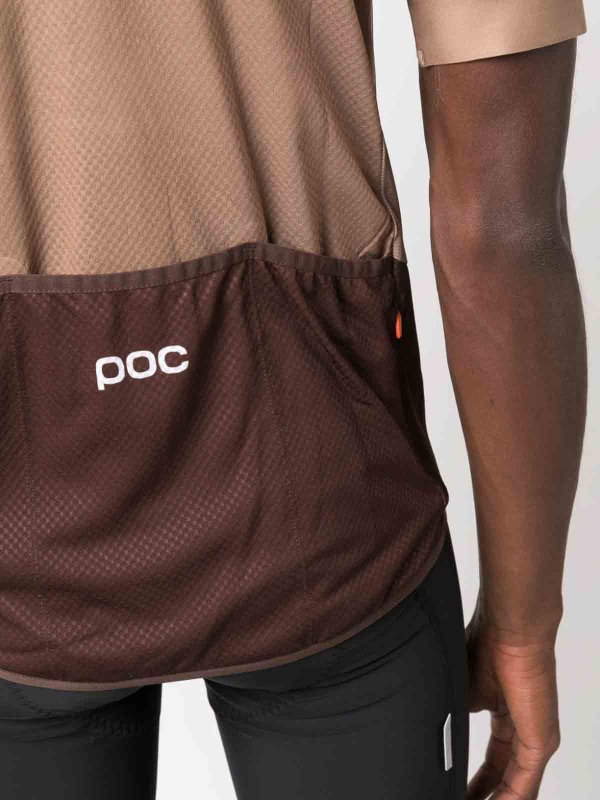 POKEMAOKE buy online トップ/タンクトップ - 黒