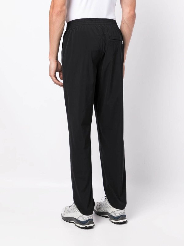 TRUE TRIBE: casual trousers online - Waist Trousers