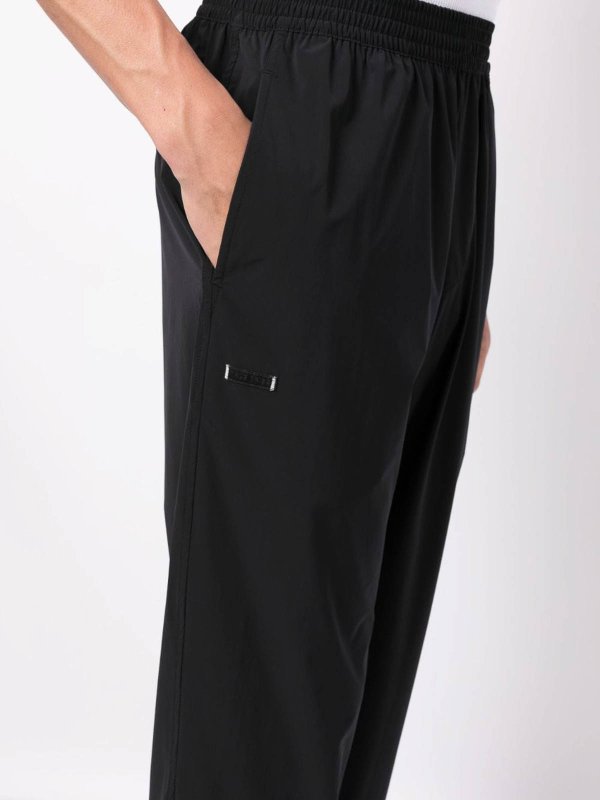 Waist Trousers shop online: TRUE TRIBE