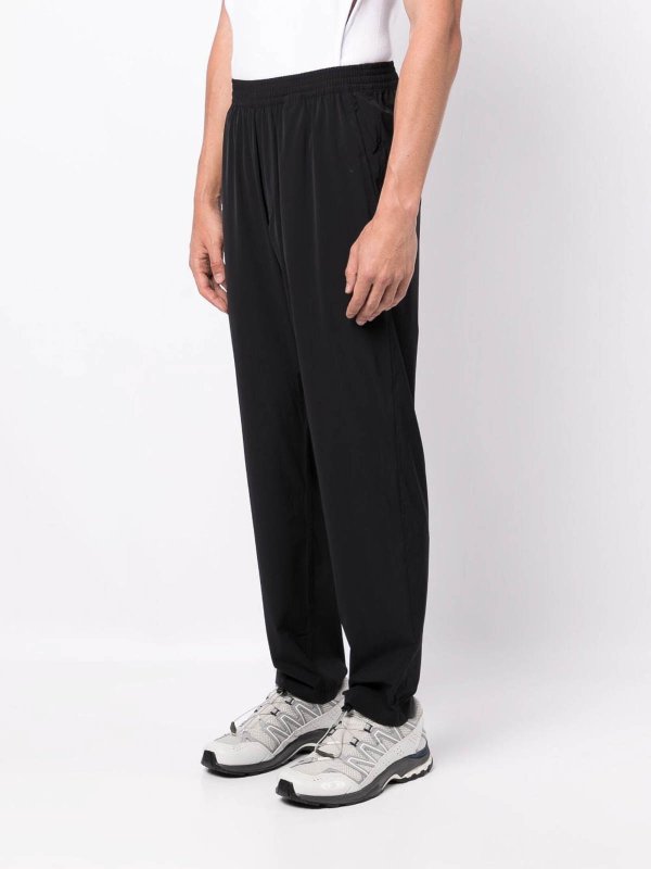 TRUE TRIBE buy online Waist Trousers