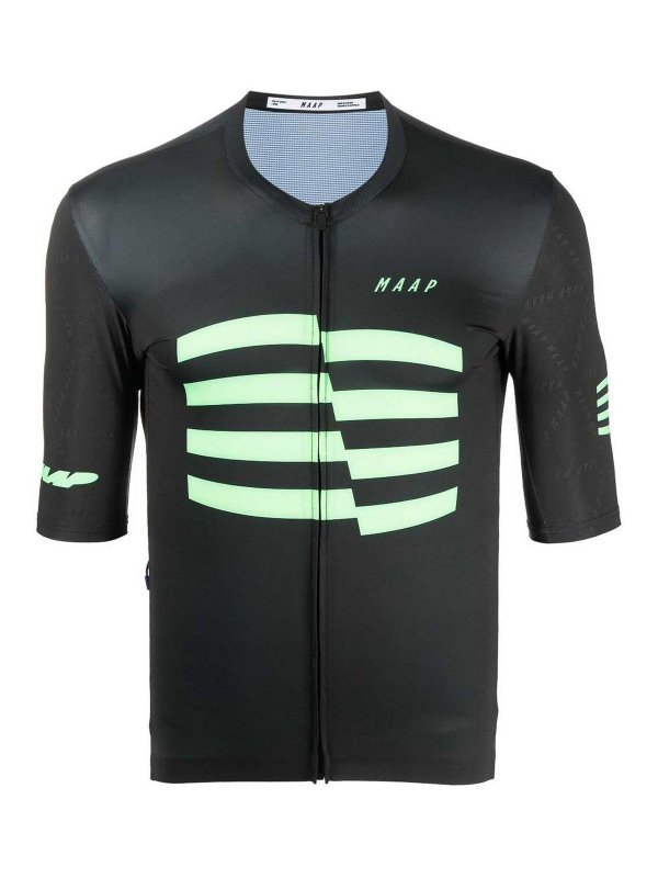 MAAP: Vestes casuals - Veste Casual - Noir