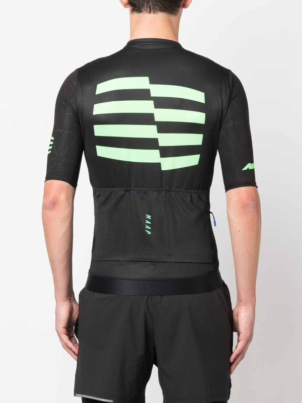 MAAP: Vestes casuals online - Veste Casual - Noir