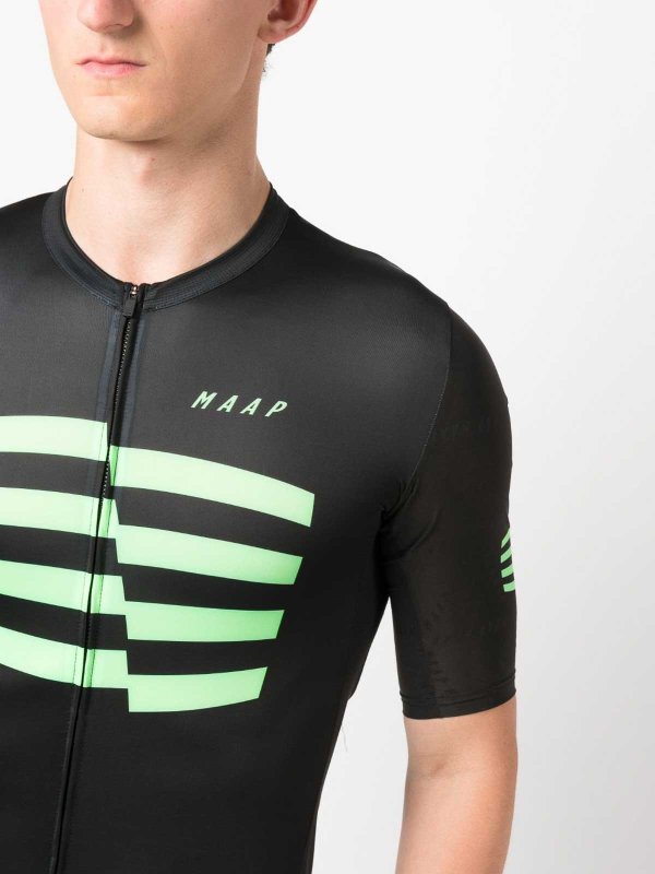 Veste Casual - Noir shop online: MAAP