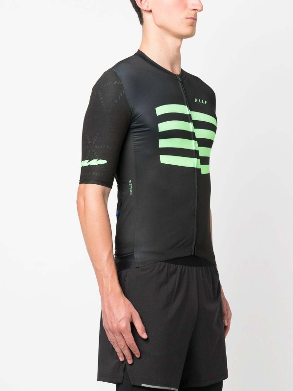 MAAP buy online Veste Casual - Noir