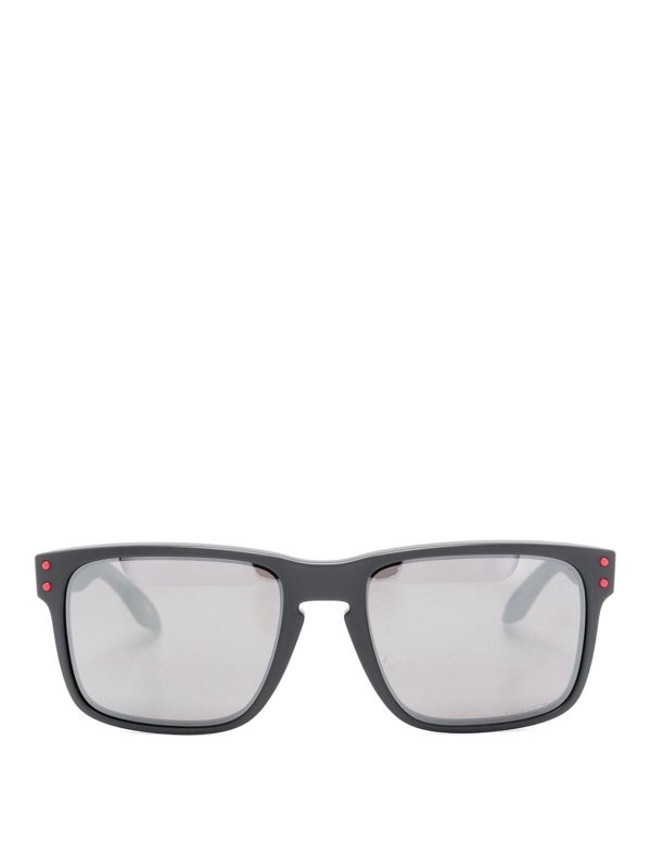 OAKLEY: sunglasses - Frame Sunglasses