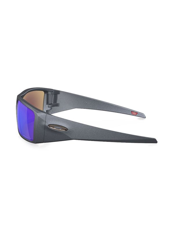 OAKLEY buy online サングラス - ブルー
