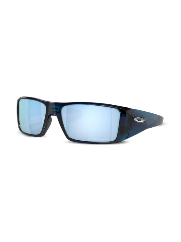 OAKLEY buy online サングラス - ブルー