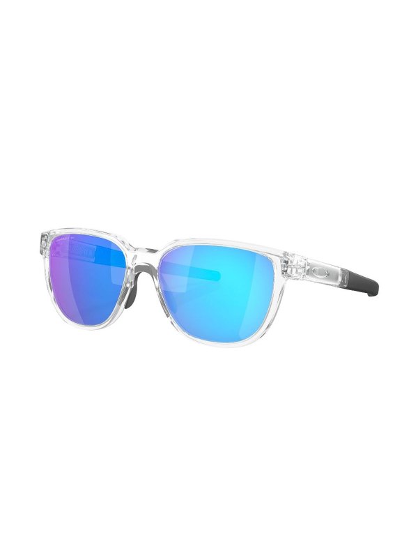 The Best Shops OAKLEY: occhiali da sole - Occhiali da sole Actuator